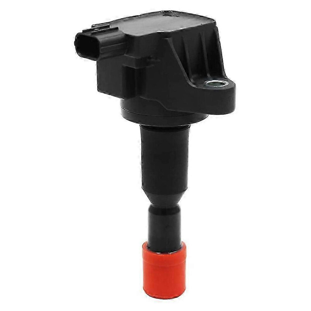 Ignition Coil Compatible Airwave Fit Ii Jazz 1.3L 1.5L 2002-2008 30520-Pwc-S01 30520-Pwc-013 Cm11-110-Cheng 9421490016868