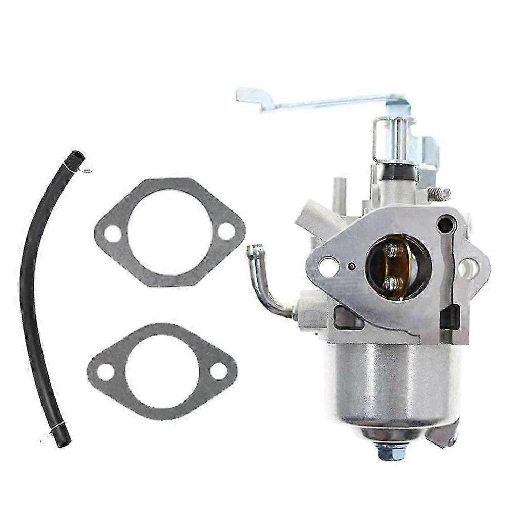Carburetor Compatible Subaru Robin Ex27 Ex30 9Hp Generator Replaces 279-62361-20-Cheng Du 9421490017018