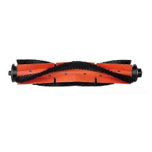 suitable for Replacement Parts of Main Brush of Roller Brush for Xclea H30 / H40 Plus Robotic Vacuum