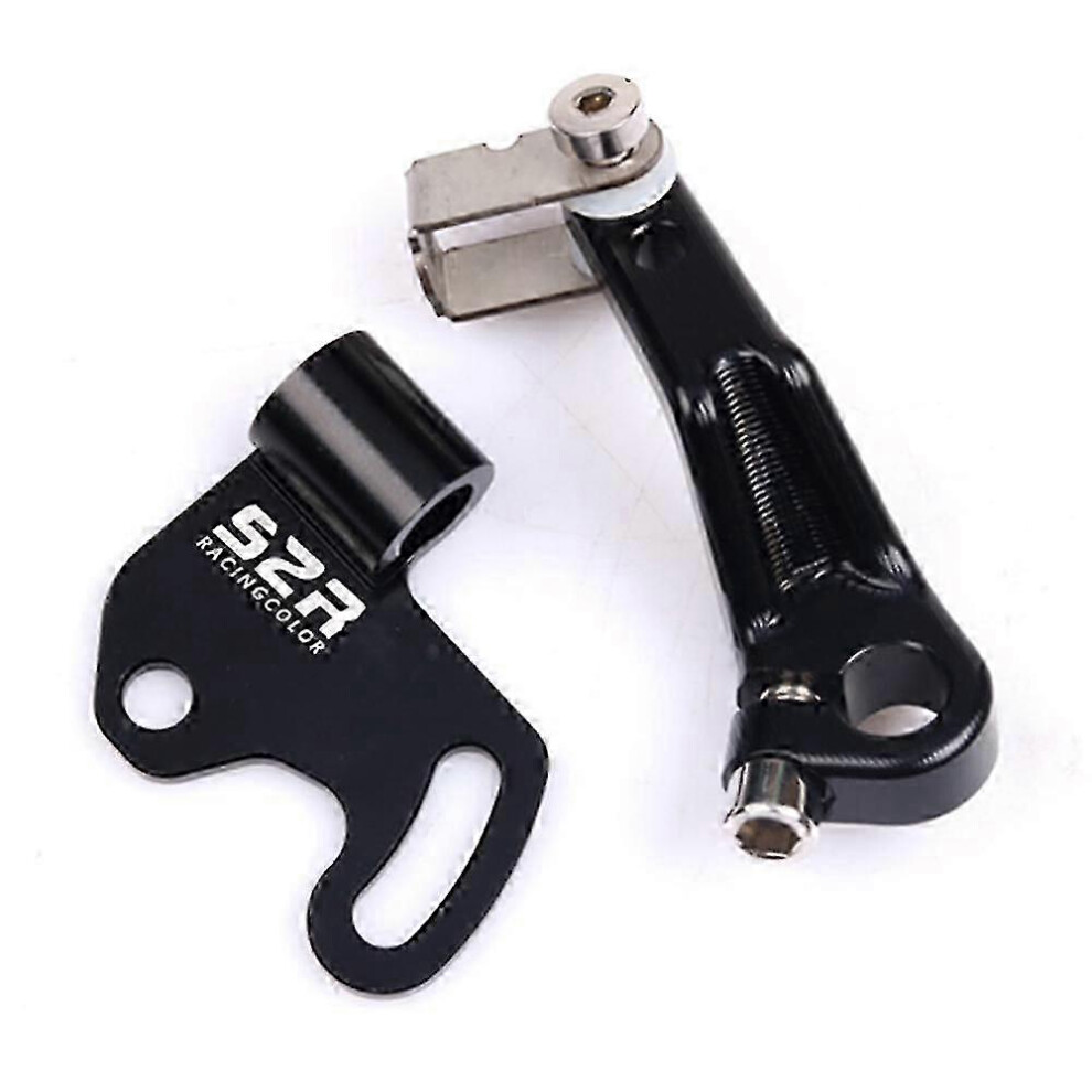 Compatible Cfmoto Cf Moto 800Nk 800Mt Nk800 Mt800 Nk 800 Nk 800 Mt Cf800nk Motorcycle Accessories One 9421490017605