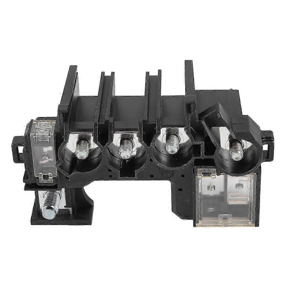 Compatible Honda Terminal Assembly Battery Fuse 38210-Tk6-003-Cheng Du 9421490017735