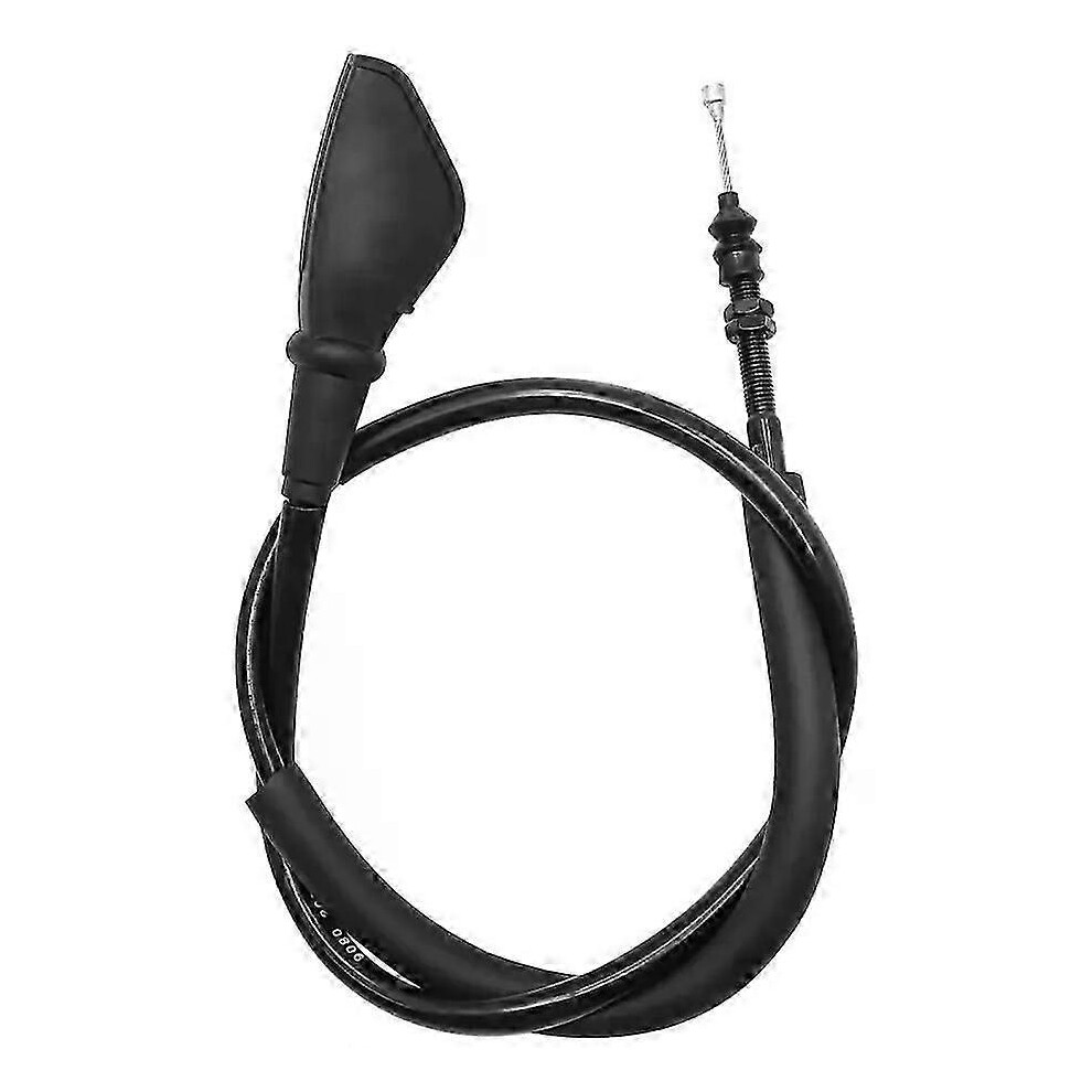 Clutch Cable Control Line Fits Compatible Ktm Duke 250 390 - Rc250 Rc390 2014- Ref Oem 90802090000-Cheng 9421490018282