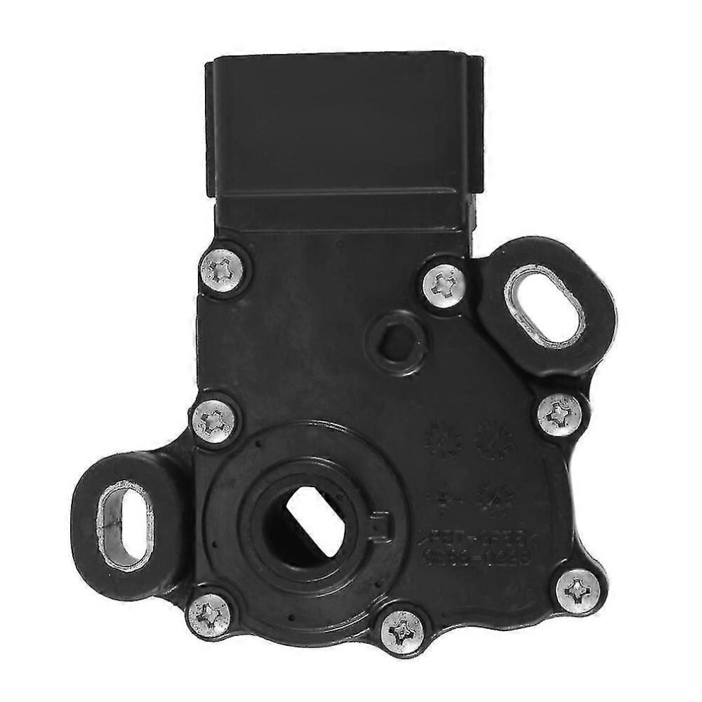 Neutral Safety Switch Inhibitor Switch Compatible 95460-02700 9546002700 Ce68-023B Ce68-022A Ce68023b 9421490017841