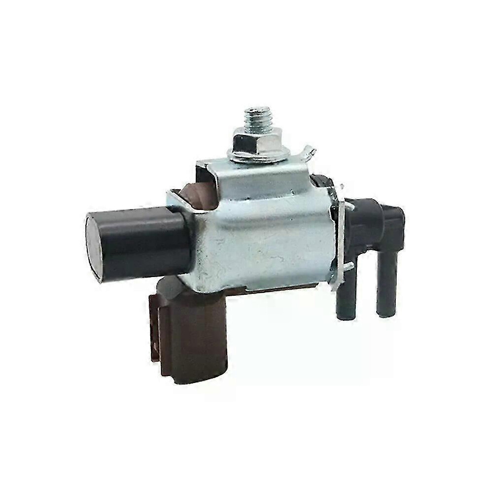K5t48272 Mr204853 Egr Electric Emission Control Solenoid Valve Compatible Mitsubishi Montero Pajero 9421490017964