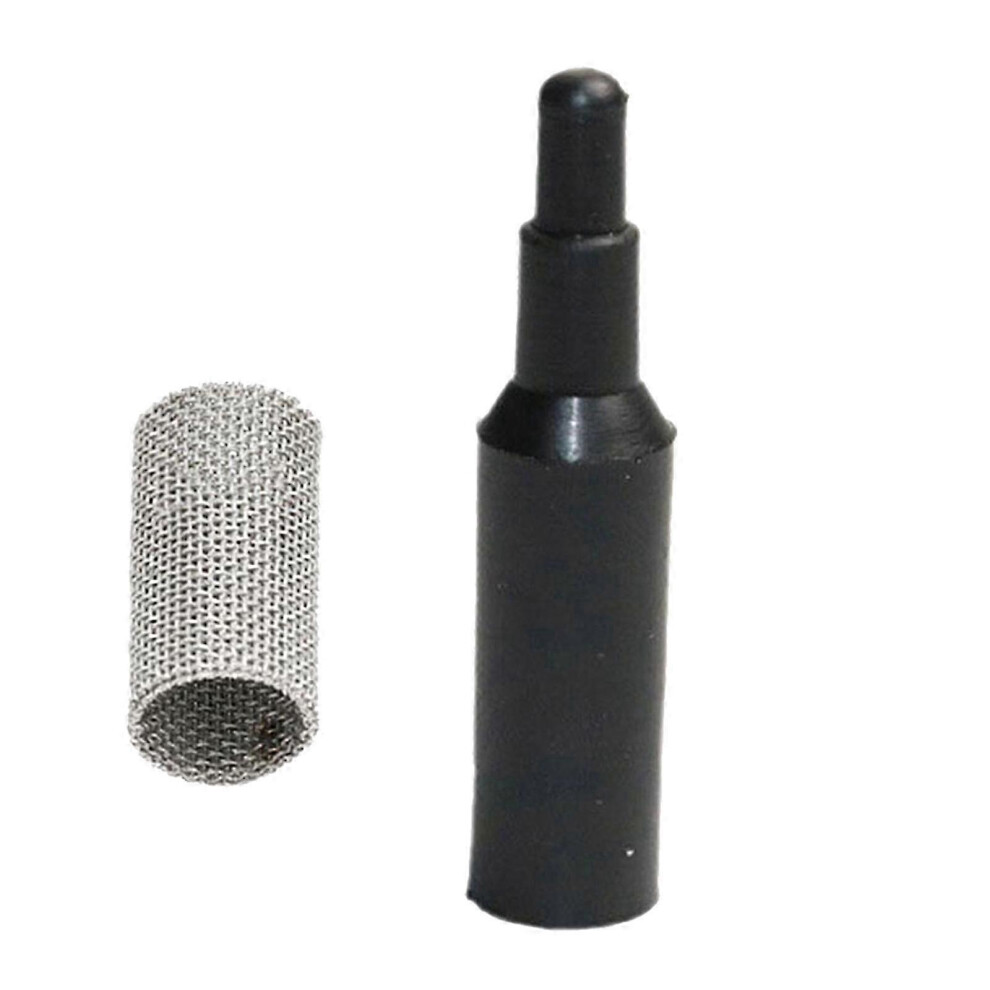 Glow Plug Screen With Tool Spare Parts Net Compatible Eberspacher Heater-Cheng Du 9421490017988