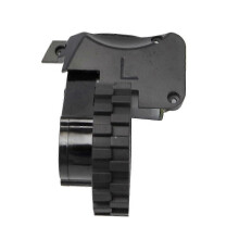 suitable for Wheel Motors for MAMNV BR150 BR151 Robot Vacuum Cleaner Replacement Parts Home Accessories-CHENG