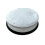 suitable for Replacement Filter for Numatic Henry, George, Edward Vacuum Cleaner,Filter Accessories-CHENG 2