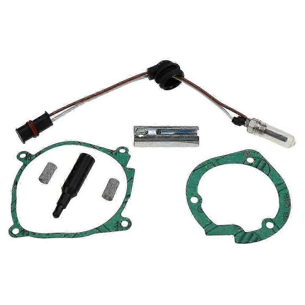 Compatible Eberspacher Airtronic 2Kw Diesel Air Heater 12V Glow Plug Repair D2 Parking Heater Maintenance 9421490018381
