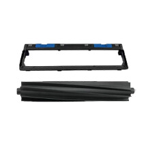 suitable for Roller Brush Cover Main Brush for Ecovacs Deebot X2 Omni / X2 / X2 Pro / X2 Pro Plus /