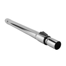 suitable for 35mm Replacement Extension Tube Pipe Hose for Samsung Philips Electrolux Robot Vacuum Cleaner