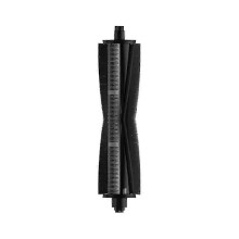 suitable for Cutting Hair Anti-Tangle Roller Brush for Dreame L10S Ultra L20 Ultra LX10 X20 Pro X30