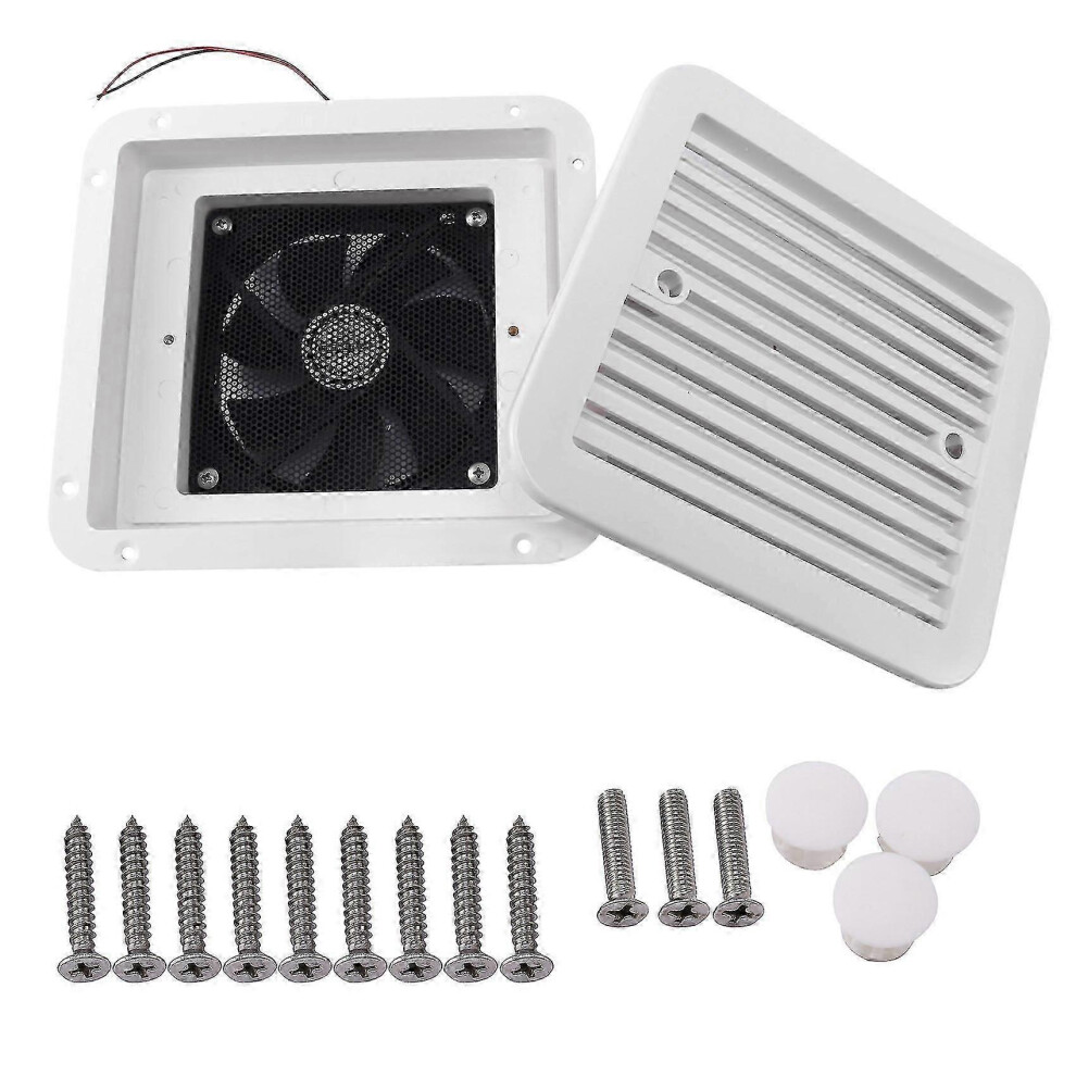 Ventola Di Scarico Per Camper, Roulotte, Camper, Roulotte, Camper, Camper, Camper, Camper, Camper, Roulotte,