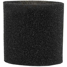 suitable for 90585 Foam Sleeve VF2001 Foam Filter for Shop-Vac Vacmaster & Genie Shop Wet Dry Vacuum