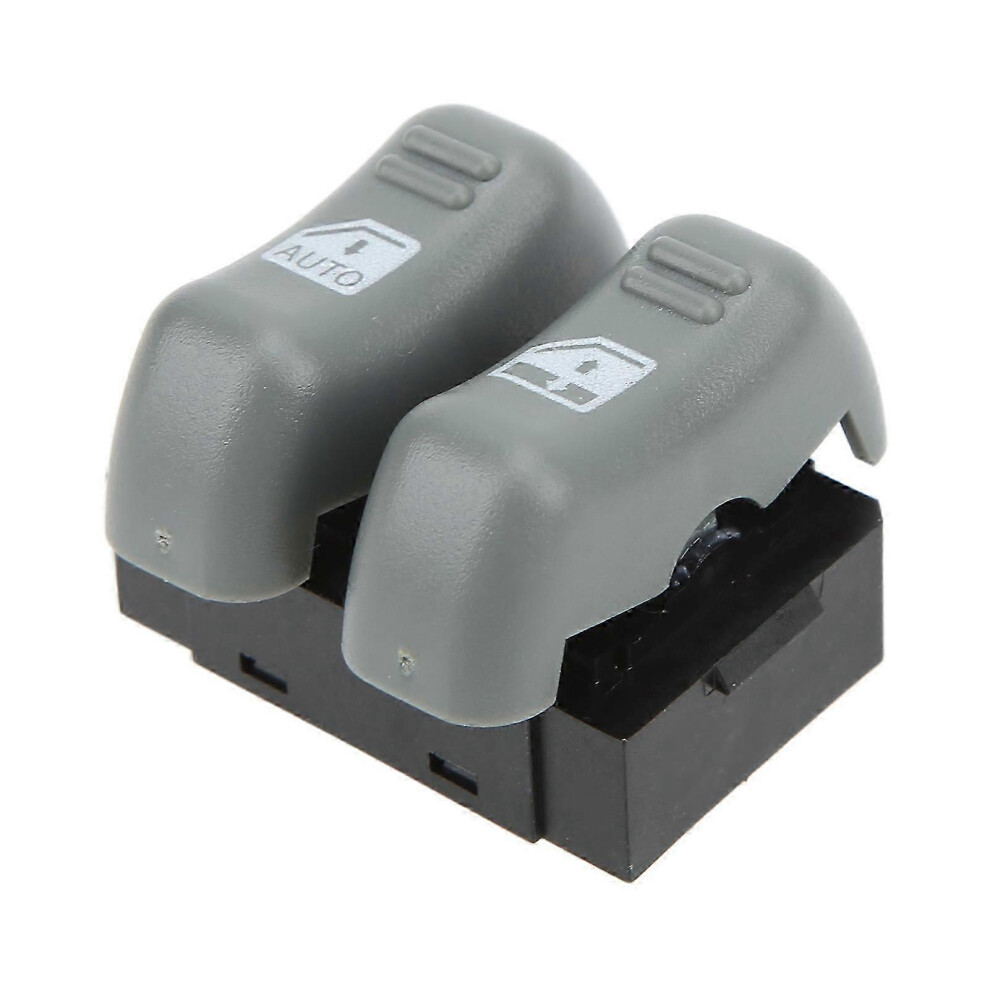 Power Window Switch 10402845 Window Control Switch Replacement Compatible Pontiac Firebird 19932002-Cheng 9421490019432