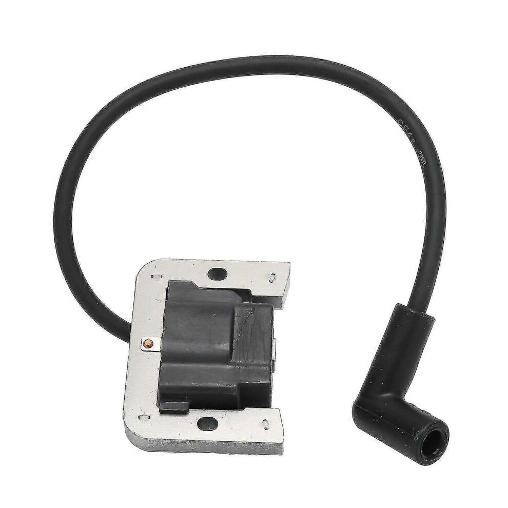 Ignition Module Coil Suitable Compatible With Kohler 2058403S 2058403 2058403S Engine-Ym-Cheng Du 9421490018497