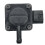 Differenstrycksensor Insugstrycksensor kompatibel Toyota Auris Verso Corolla RAV4 89480-42010-CHENG 2
