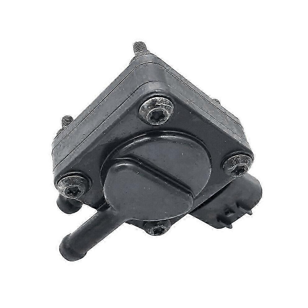 Differential Pressure Sensor Intake Pressure Sensor Compatible Toyota Auris Verso Corolla Rav4 89480-42010-Cheng 9421490019753