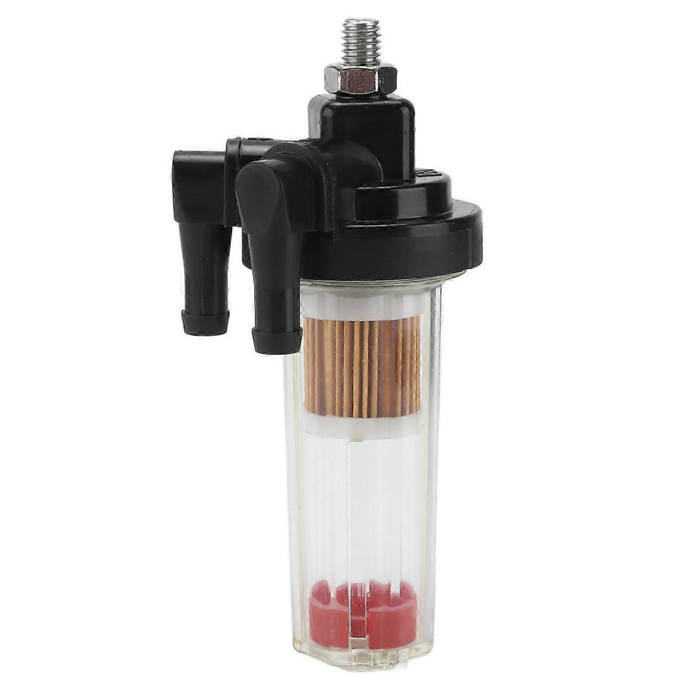 Fuel Filter 68V?24560?00 Replacement Compatible Yamaha 2 4 Stroke 50Hp 60Hp 70Hp 75Hp 80Hp 90Hp 95Hp 9421490019234