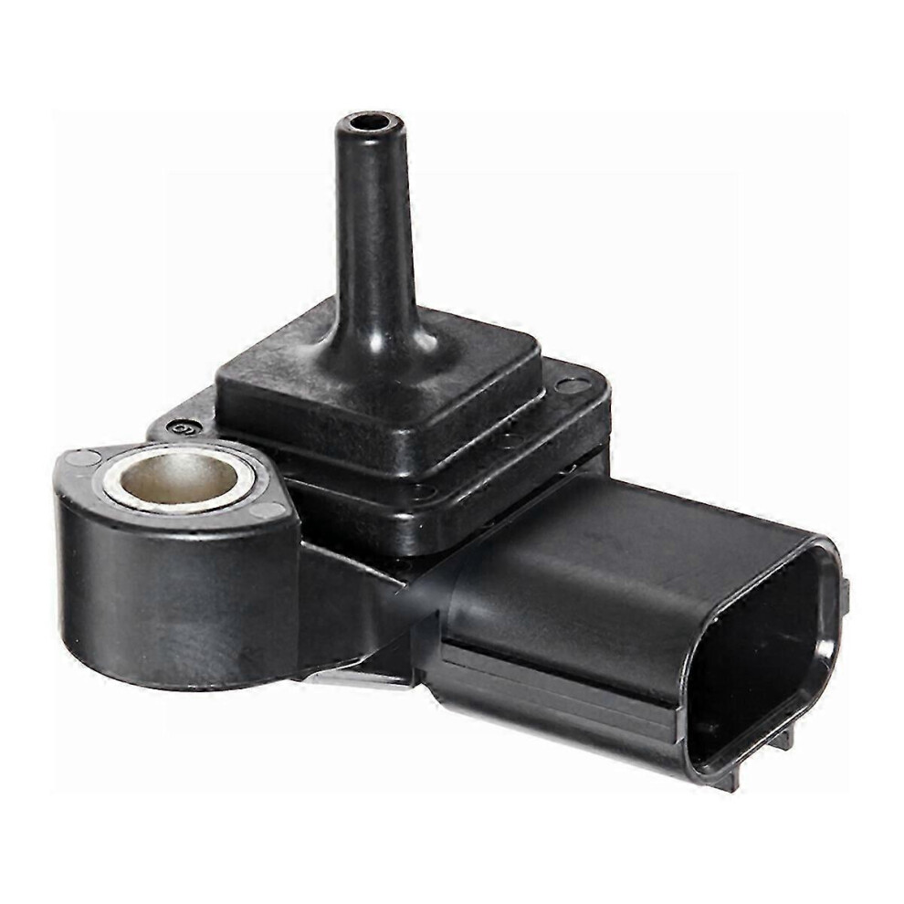 1Ws-82380-00-00 Motorcycle Air Intake Pressure Sensor Map Sensor Compatible Yzfr1 R1 R6 Vmx1700 Vmax 9421490018688