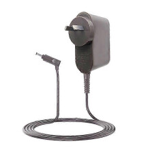 suitable for Replacement Charger for Dyson Cordless Vacuum Power Supply AU Plug-CHENG DU SI XI