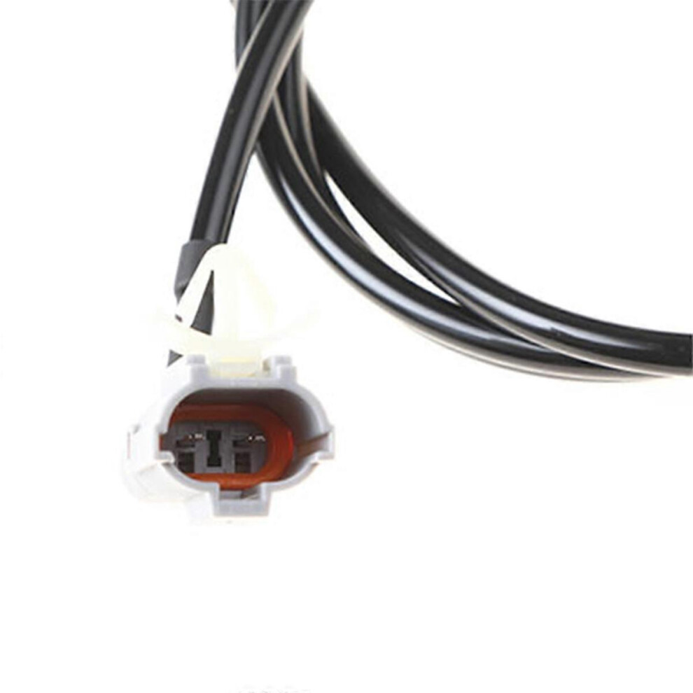 Front Rear Left And Right Abs Sensor Compatible Mitsubishi Fuso Canter-Cheng Du 9421490020063