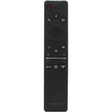 BN59-01330B kompatible Samsung LCD Voice TV-Fernbedienung BN59-01329A BN59-01330A GQ43Q60T-CHENG DU