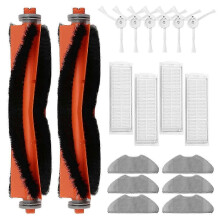 suitable for For Xiaomi Mi Robot Vacuum Mop 2 Lite / Mi Robot Vacuum Mop 2 Pro / MJST1SHW Parts Main