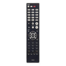 Télécommande de remplacement RC002SR compatible MARANTZ SR4023 SR5023 RC002SR Télécommande-CHENG
