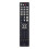 Télécommande de remplacement RC002SR compatible MARANTZ SR4023 SR5023 RC002SR Télécommande-CHENG 1