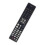 Télécommande de remplacement RC002SR compatible MARANTZ SR4023 SR5023 RC002SR Télécommande-CHENG 2