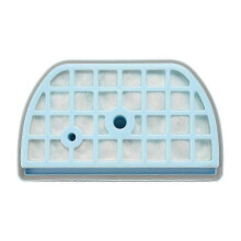 suitable for Re-Motor Filters Replacement Dust Mesh Filters for LG ADQ73393603 VK70501N VK70502N Vacuum