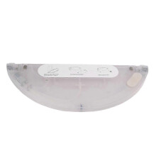 suitable for Replacement Parts Accessories Water Tank for Dreame L10 L10Pro D9 D9Pro Robot Vacuum Cleaner