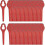 50pcs Blades Compatible Compatible Ferrex Aldi Far 20-i Edger, Replacement Blades Compatible Ferrex 1