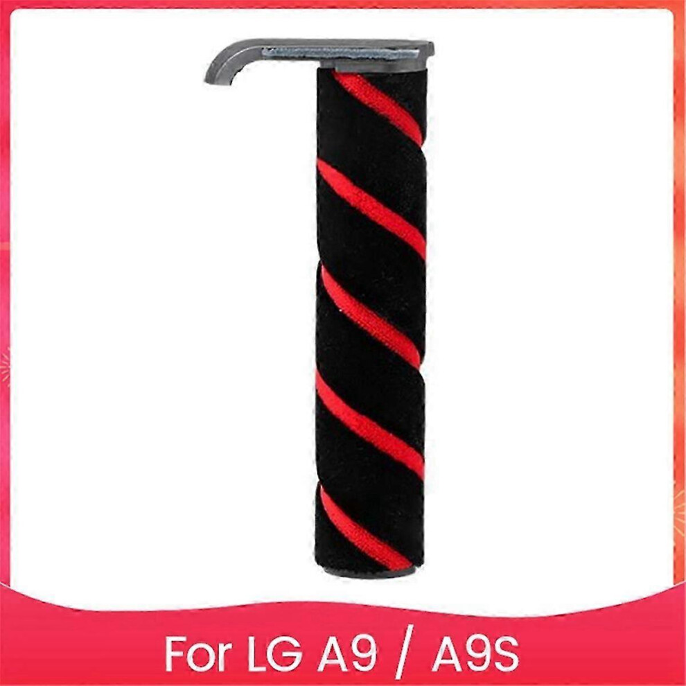 suitable for Roller Brush Main Brush Replacement for LG A9 / A9S Household Wireless Handheld Vacuum
