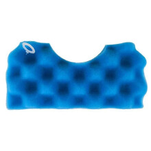 geschikt voor Blue Sponge Liver Filter Kit voor Samsung stofzuigeraccessoires Dj97-01040C-serie