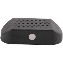 suitable for New Replacement Part Vented Oven Lid for PAX 3 PAX 2 Accessories Tool Part-CHENG DU SI