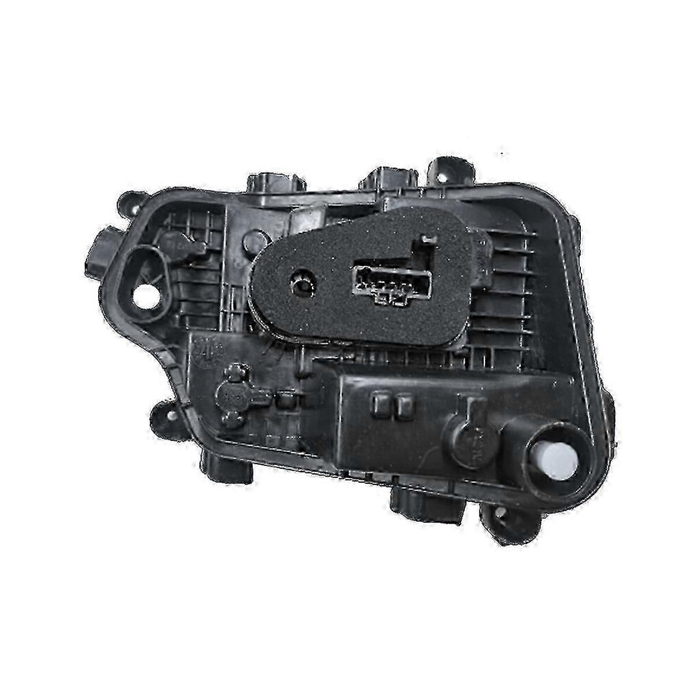 Rear Brake Bulb Base Compatible Citroen Elysee 2017-2019 Tail Circuit-Cheng Du Light 9421490020414