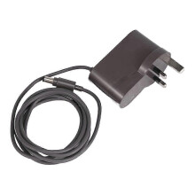 suitable for Power Charger Adapter for Dyson DC30/DC31/DC34/DC35/DC44/DC45/DC56,Vacuum Cleaner Parts-CHENG