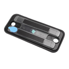 Geeignet für Teile Für iRobot Pro-Clean Reservoir Pad für Braava 380 380T MINT5200 Mint 4200A Mint4205