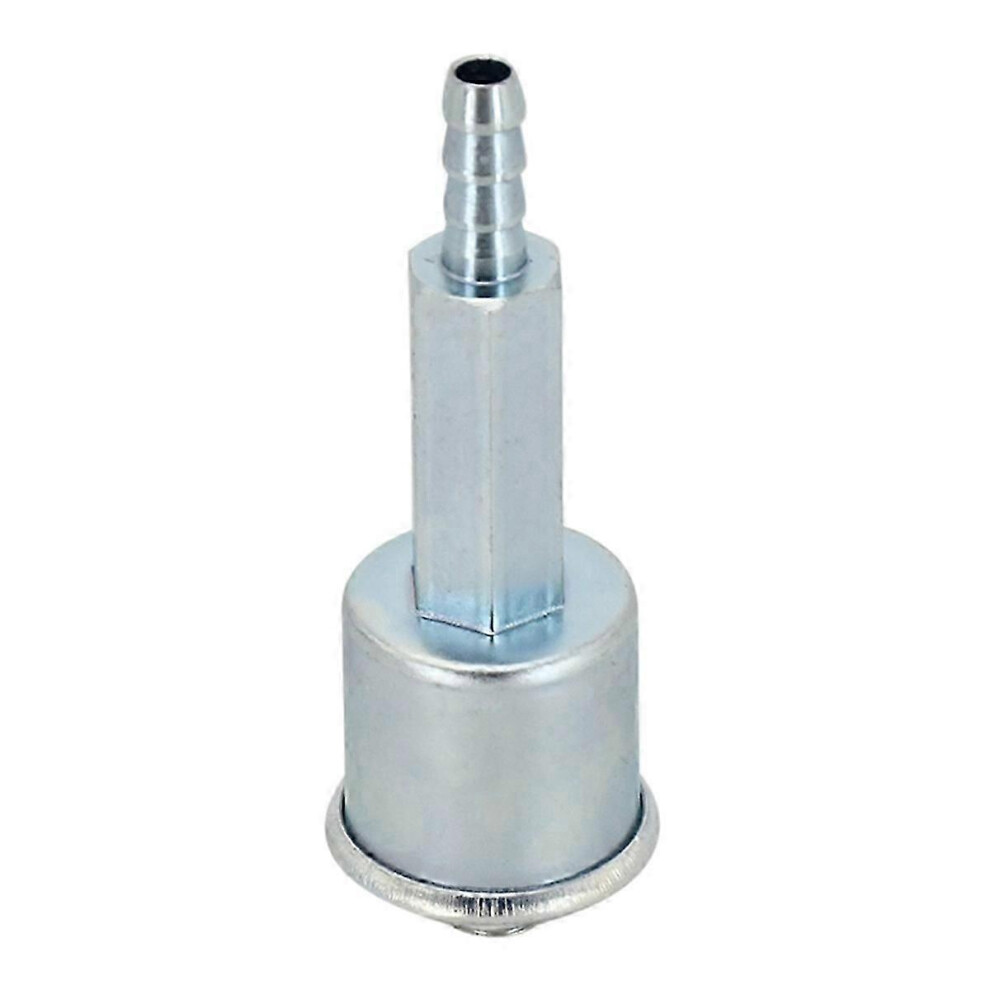 Suitable For Onan Rv Cummins Generator 4000 4Kw Microlite Microquiet Fuel Filter 149-2457-Si Xi 9421490001895