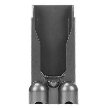 Convient pour le support de rangement pour aspirateur sans fil Dyson V10 SV12, les pylĂ´nes de la station