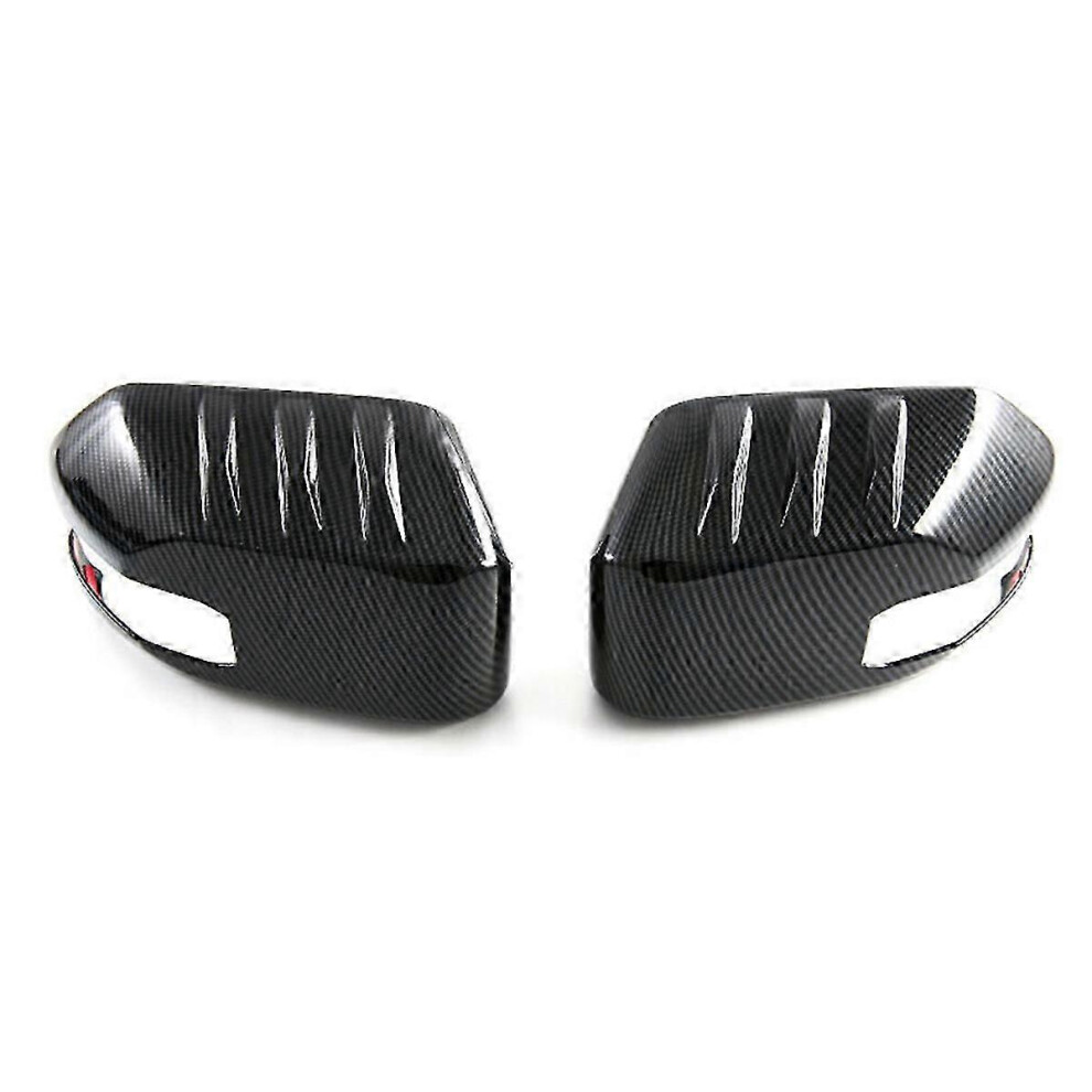 Suitable For Car Rearview Mirror Cover Side Mirror Protection Decoration-Si Xi 9421490002014