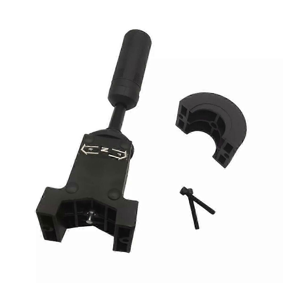 Suitable for New Holland Loader 555E 575E 655E 675E B/LB Series Control Handle 85801938-si xi-image-OPC-PHN788B-NEW