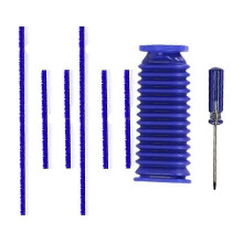 sopii Soft Plush Strips -putkiletkulle Dyson V6 V7 V8 V10 V12 V15 DC58 DC59 DC62 DC72 DC74 tyhjiölle