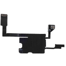 kompatibles iPhone 14 Pro Max OEM-Demontage Hörer-Lautsprecher-Sensor-Flexkabel Ersatzteil-CHENG