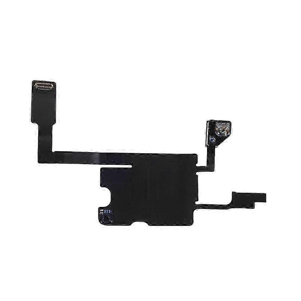Compatible Iphone 14 Pro Max Oem Disassembly Earpiece Speaker Sensor Flex Cable Replacement Part-Cheng 9421490021367