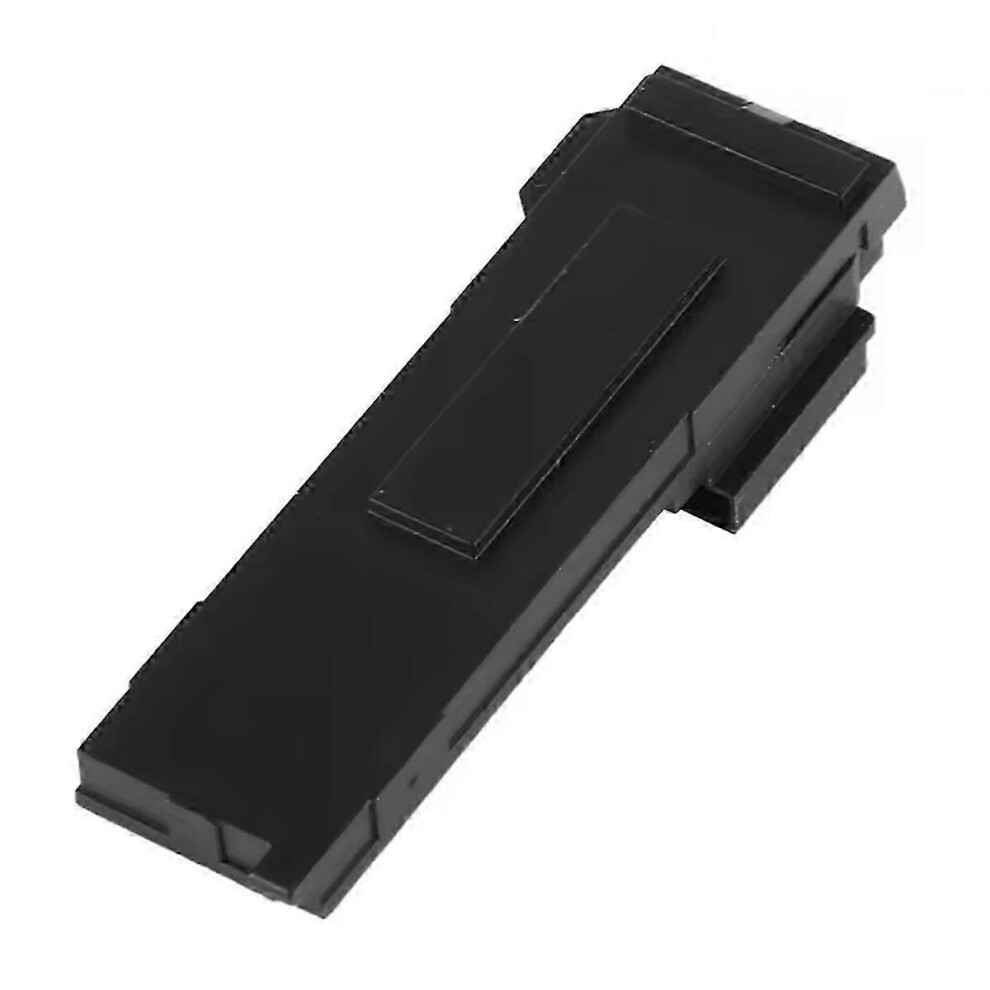 Suitable For Bmw 325I 325Xi 3 Series Car Clutch Pedal 61310141210 61316905898 61319122702 61319231129 Black 9421490002199