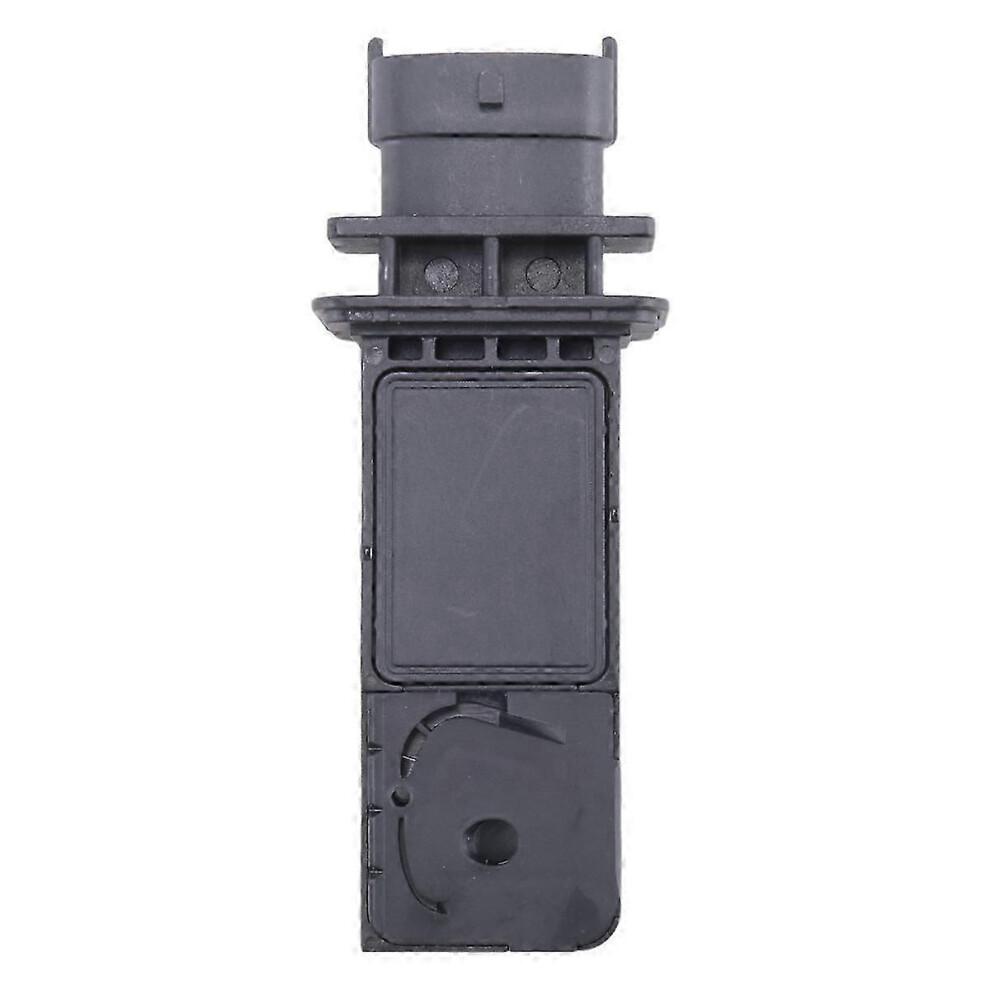 Mass Air Flow Meter Maf Sensor Compatible Mercedes-Benz Clk63 Cls63 Ml63 E63 C63 S63 Amg 6.3L A1560900048-Cheng 9421490021077