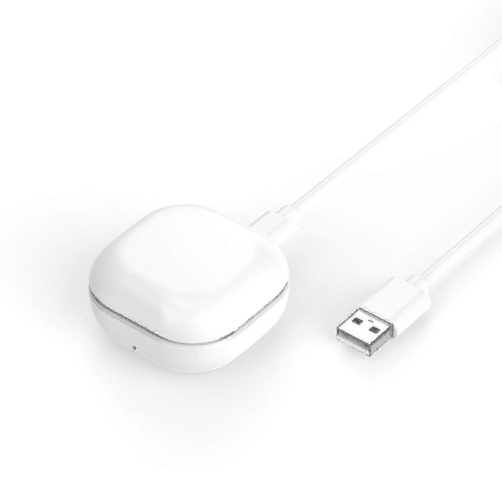 Charging Box Compatible Samsung Galaxy Buds 2 Sm-R177 Bluetooth-Compatible Wireless-Cheng Du 9421490021572