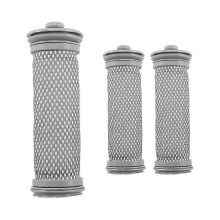 suitable for 3 PACK Replacement Pre Filter for Tineco A10/A11 Hero A10/A11 Master Tineco PURE ONE S11